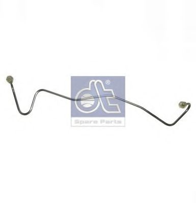 DT 4.10255 DT 4.10255