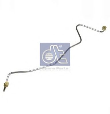 DT 4.11017 DT 4.11017