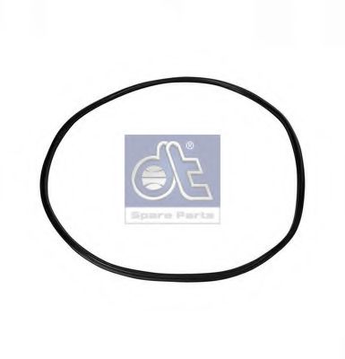 DT 4.20151 DT 4.20151