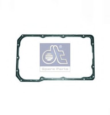 DT 4.20275 DT 4.20275