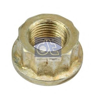 DT 4.40090