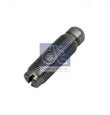 DT 4.40097