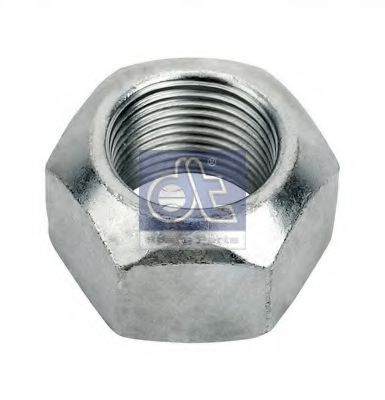 DT 4.40290