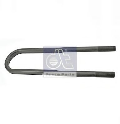 DT 4.40257