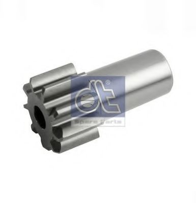 DT 4.50001