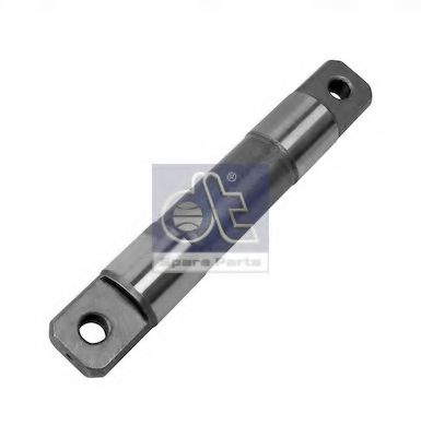 DT 4.50186 DT 4.50186