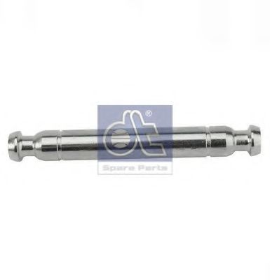 DT 4.50227 DT 4.50227