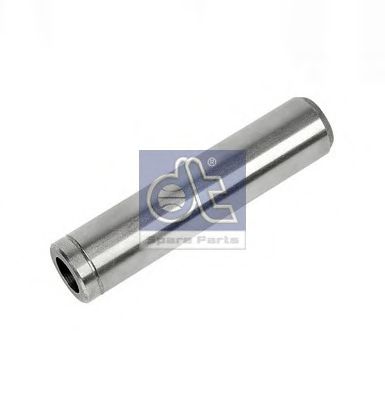 DT 4.50308