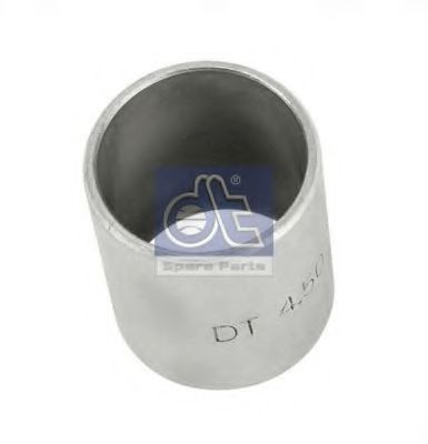 DT 4.50300