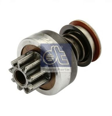 DT 4.50293