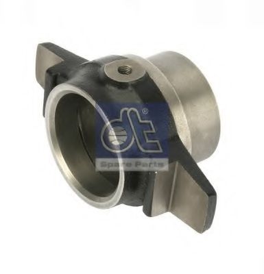 DT 4.60030