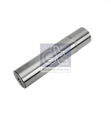 DT 4.50440