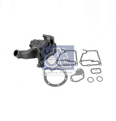 DT 4.60015