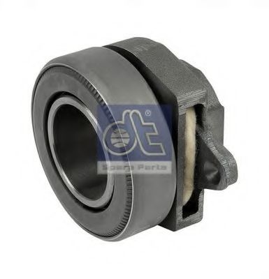 DT 4.60032 DT 4.60032