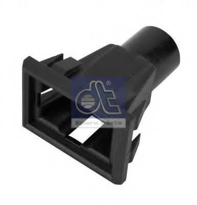 DT 4.60529