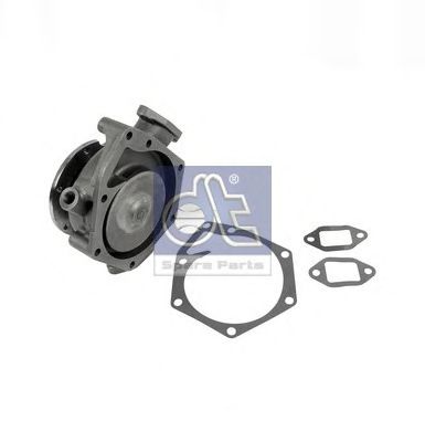 DT 4.60550