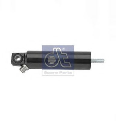 DT 4.60704