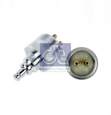 DT 4.60672 DT 4.60672