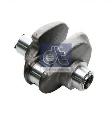 DT 4.60871 DT 4.60871