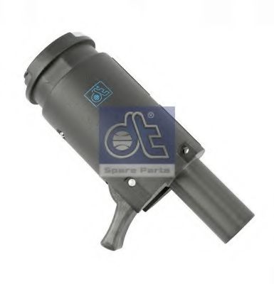 DT 4.60829