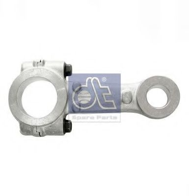 DT 4.60851