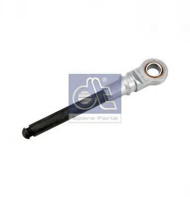 DT 4.60957 DT 4.60957