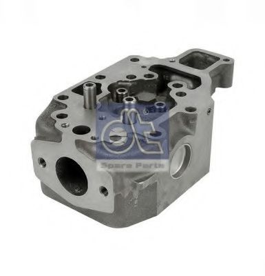 DT 4.61096