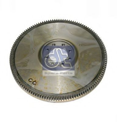 DT 4.61107