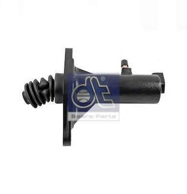 DT 4.61277 DT 4.61277