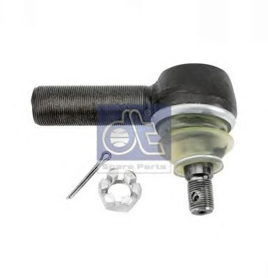 DT 4.61801