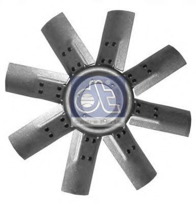DT 4.61711