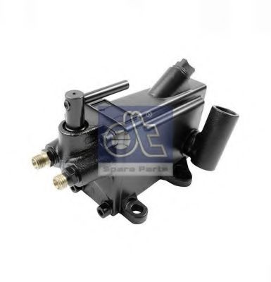 DT 4.62150