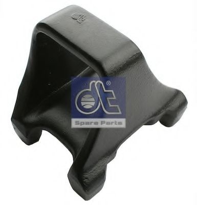 DT 4.62086