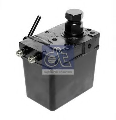 DT 4.62152
