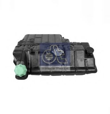 DT 4.62191