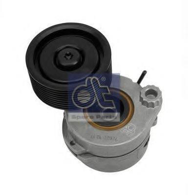 DT 4.62705