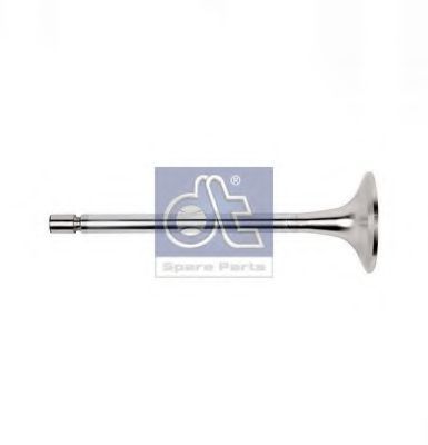 DT 4.62630