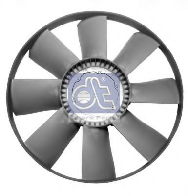 DT 4.62740 DT 4.62740