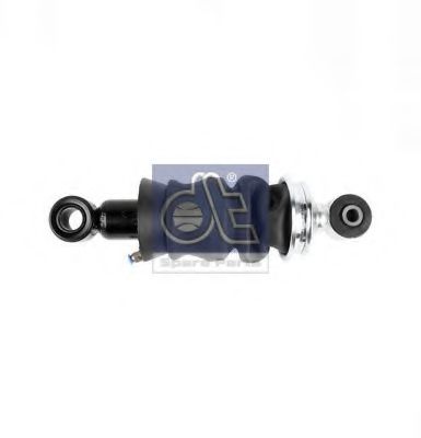 DT 4.62844