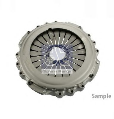 DT 4.62807