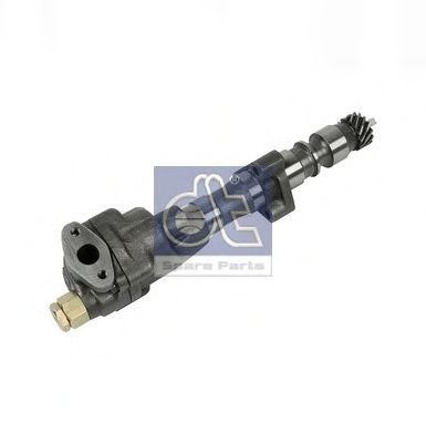 DT 4.62890