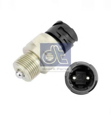 DT 4.63100