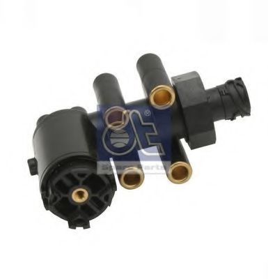 DT 4.63104