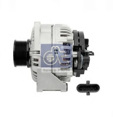DT 4.63007