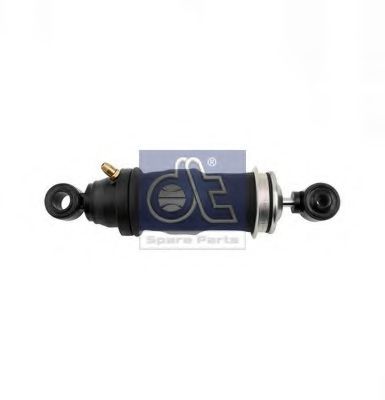 DT 4.63127