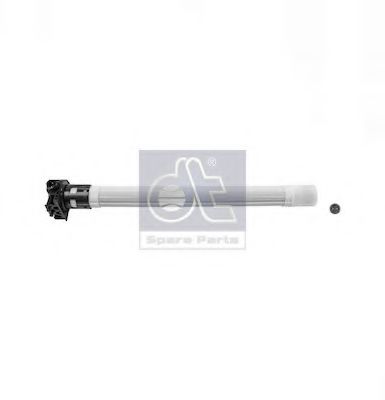 DT 4.63250