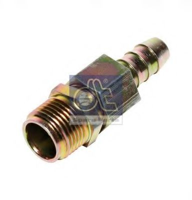 DT 4.63236 DT 4.63236