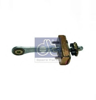 DT 4.63350