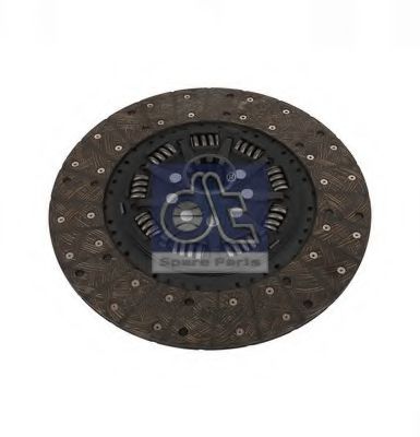 DT 4.63803