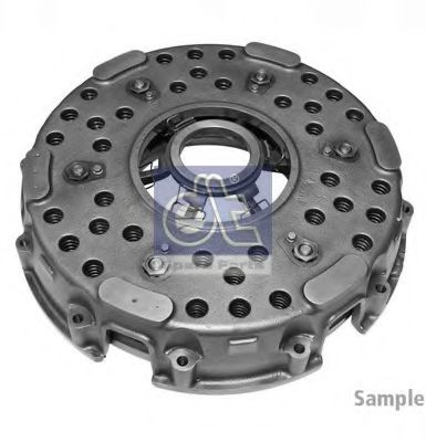 DT 4.63807